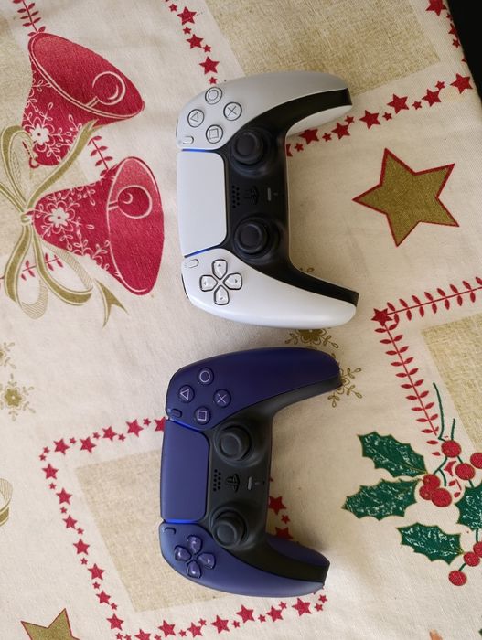 PlayStation 5 Standard
