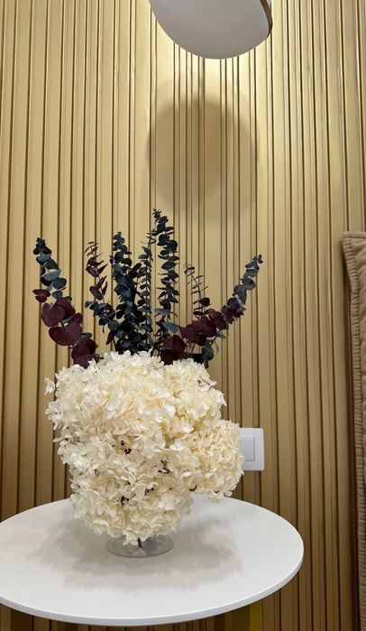 Продаж квартири. Оболонь. Власник