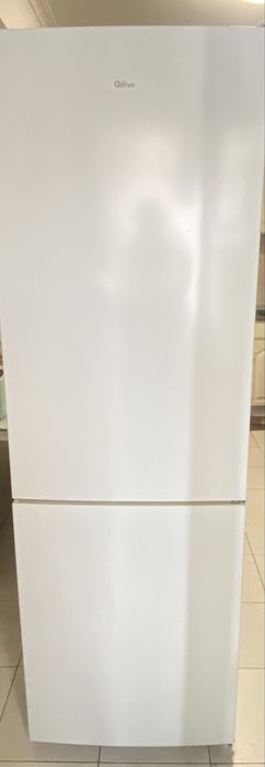 Frigorifico Qilive