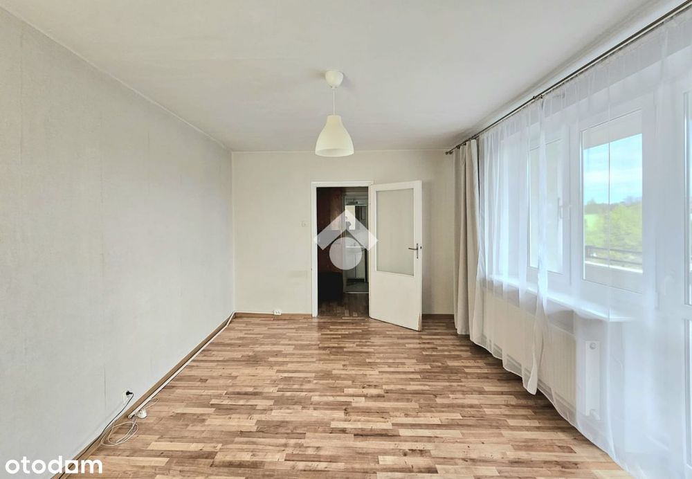 Kraków – Olsza – ul. Miechowity