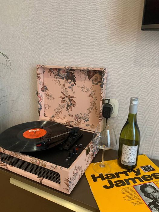 ЕНЕРГОНЕЗАЛЕЖНА квартира ЦЕНТР Подільська 10/4  ЖК Перлина Проскурова