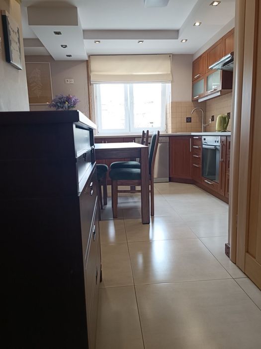 Продаж 2 кім і вітальня Вяч Чорновола