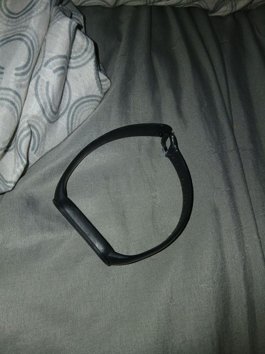 Relogio smartwatch mi band 5