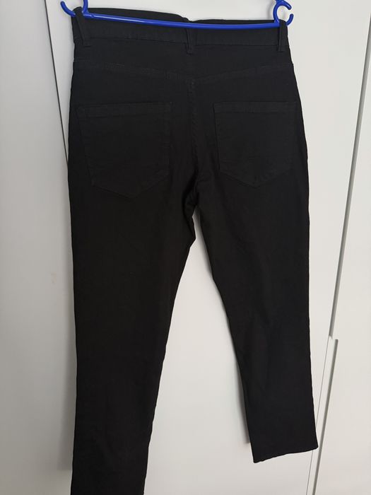 Spodnie George 30/32 NOWE