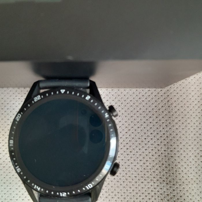 Smartwatch huawei GT2