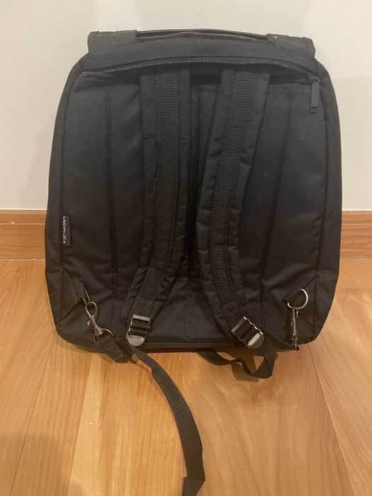 Mochila para Portátil