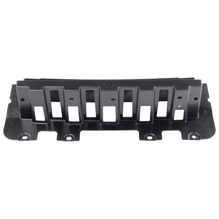 Воздуховод Дефлектор FORD MUSTANG MACH-E лівий / правий / верх / низ