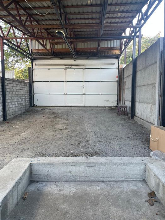 Продам дом БЕЗ РЕЕЛТОВ в АНД районе г. Днепр