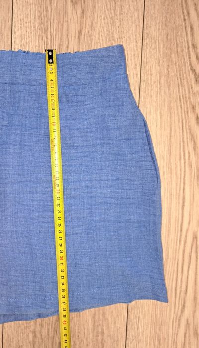 Komplet letni  r. XL