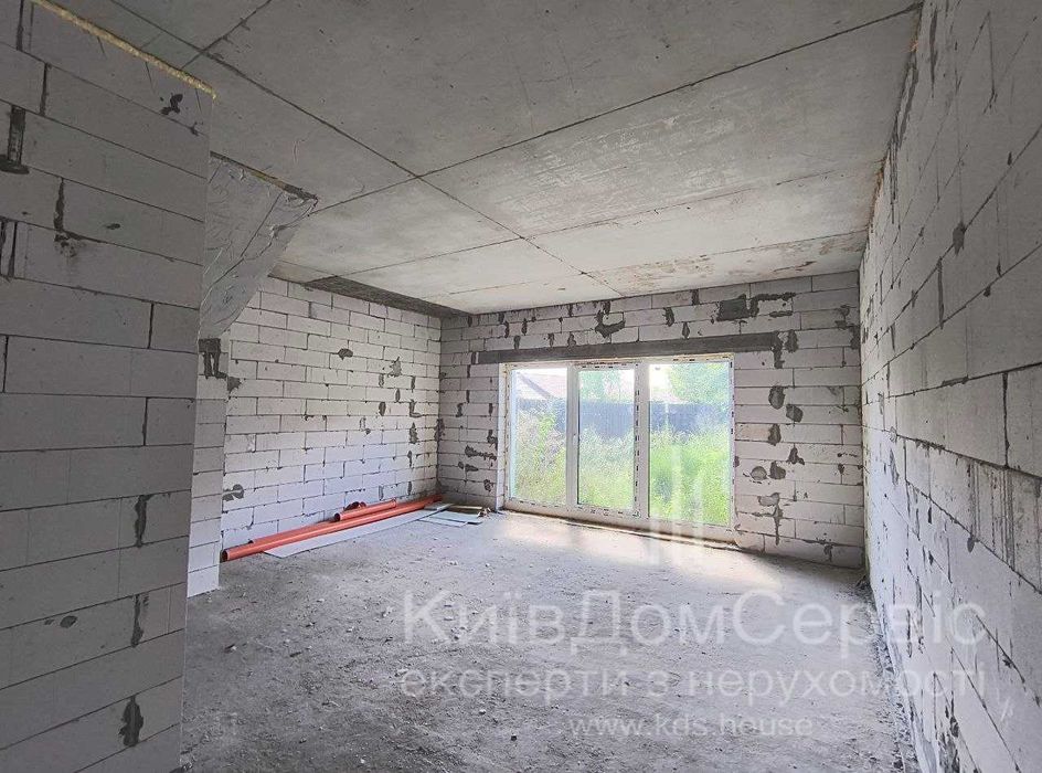 Дом по адресу (площадь 105 м²) - Atlanta.ua - фото 6