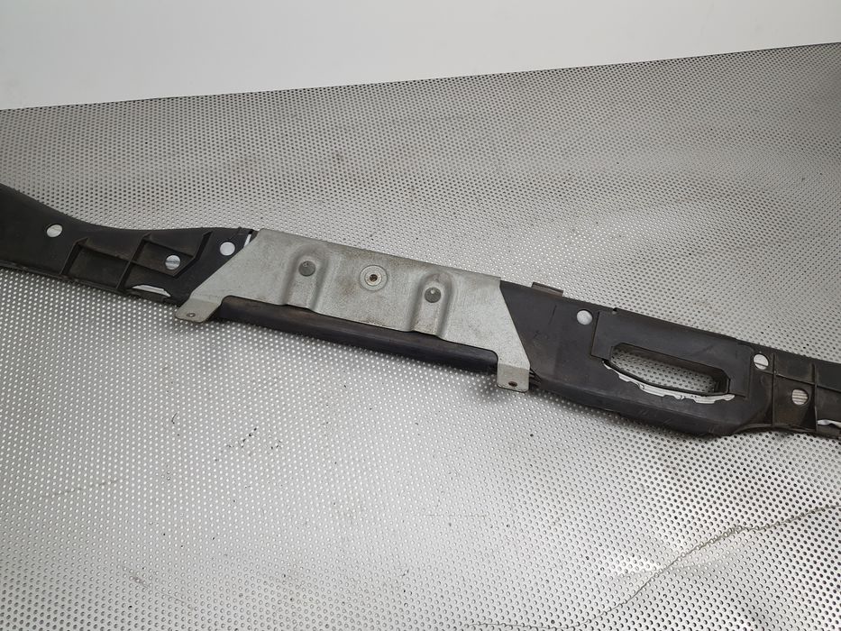 Airbag cortina direito OPEL Zafira A (F75_)