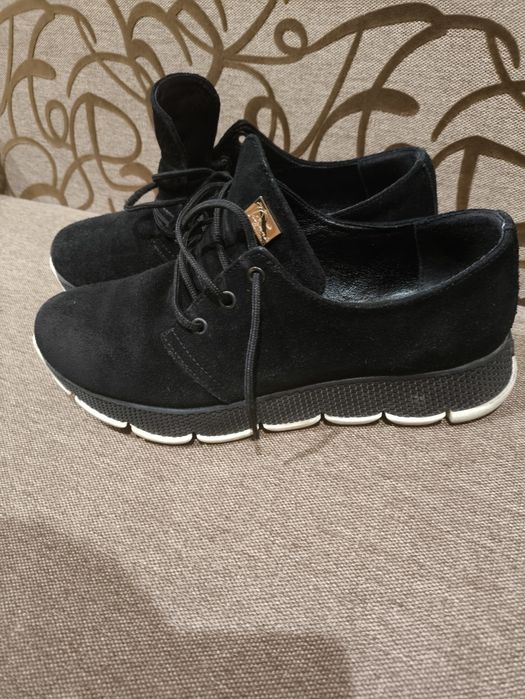 макасіни кросівки р 36