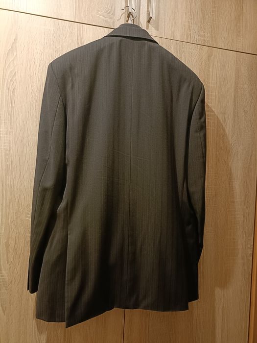 Garnitur Bytom rozmiar 182