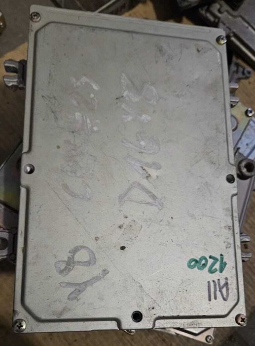 sterownik honda  37820-p28-g03