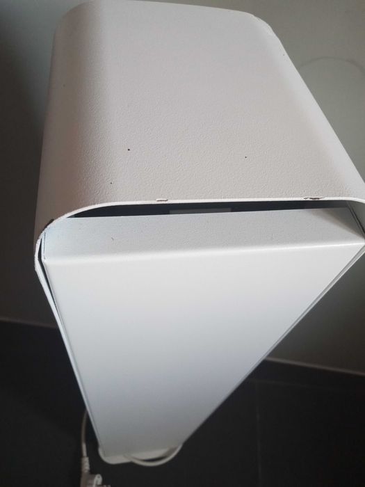 Sterilon Flow 72W UV-C dwufunkcyjna Lena lighting