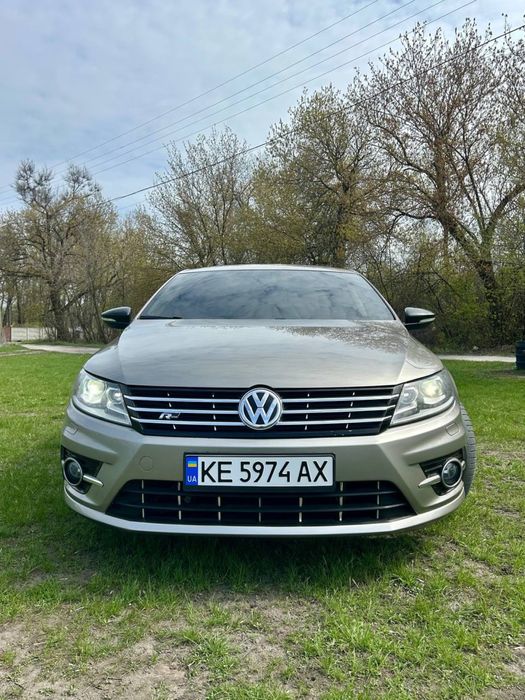Продам свой стильные автомобили
