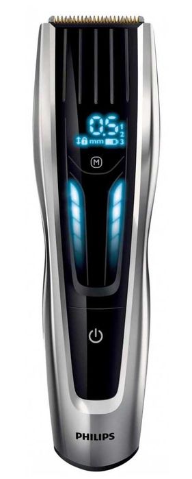 Машинка для стрижки Philips HC9450/15