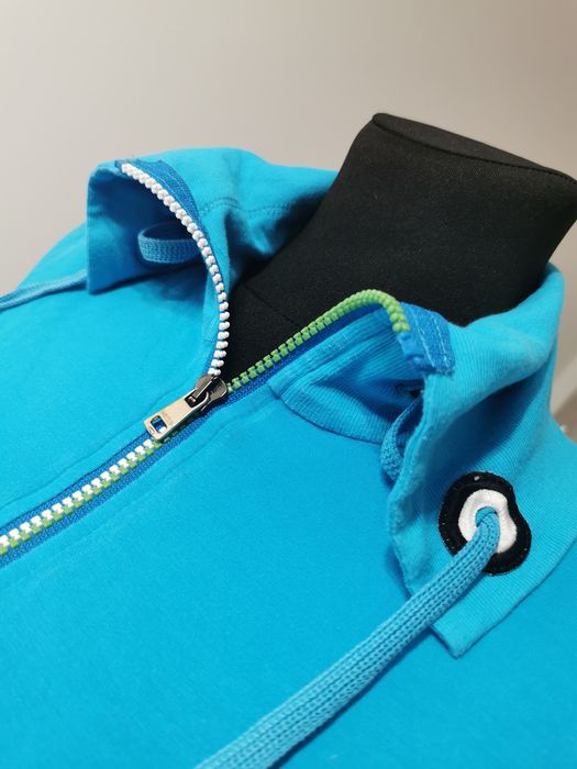 Bluza damska Marc Cain Sport