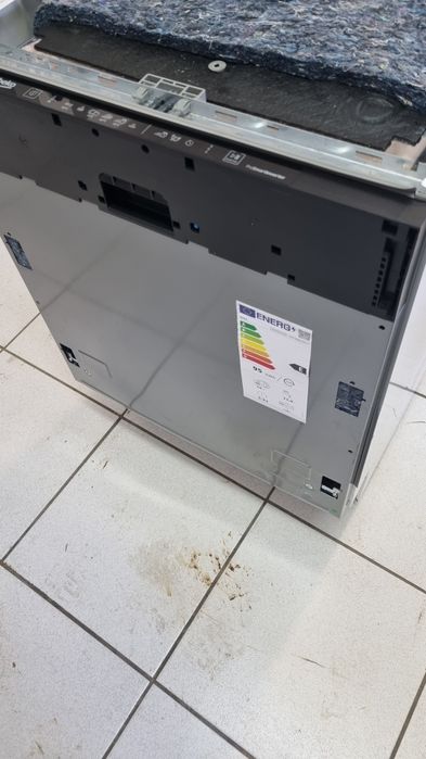 Máquina de Lavar Loiça Beko DIN36420 – Excelente Estado