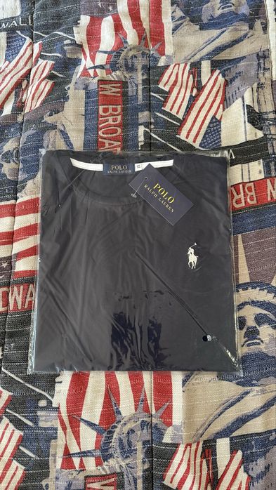 Ralph Lauren T-shirt