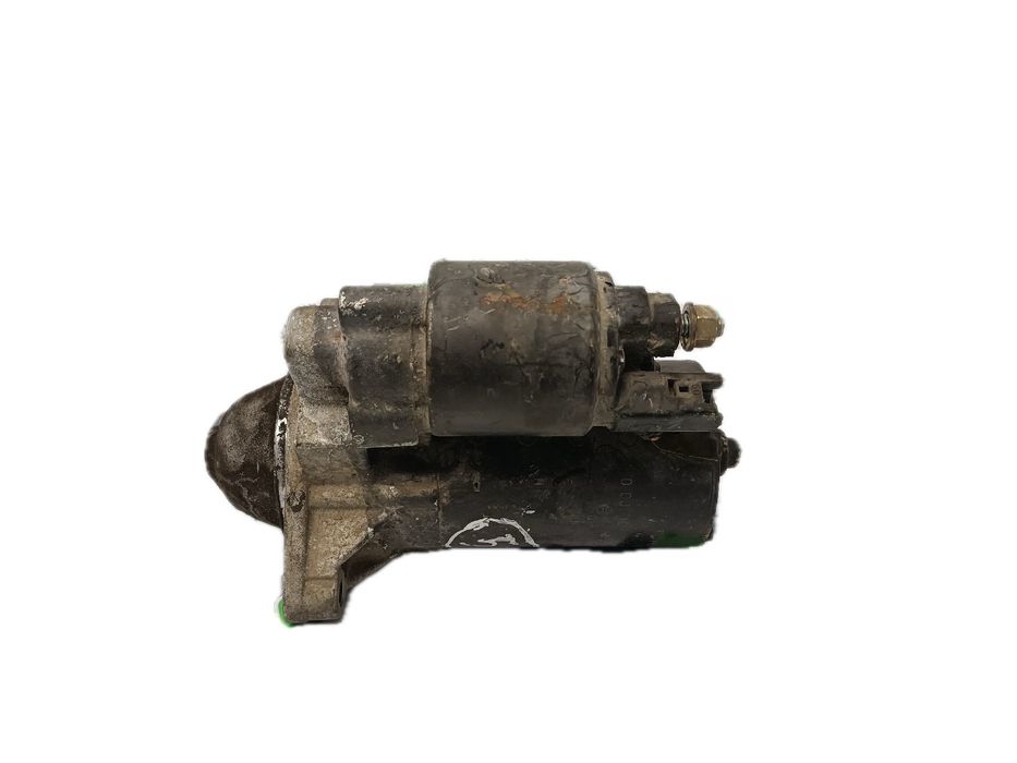 TOYOTA Corolla Sedan (_E11_) Starter Motor