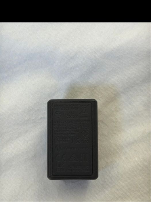 Razer Hyperpolling 8k Dongle