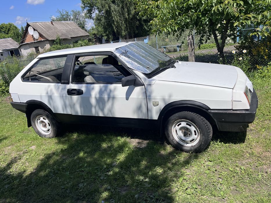 продам  40 к  або обмін на мото