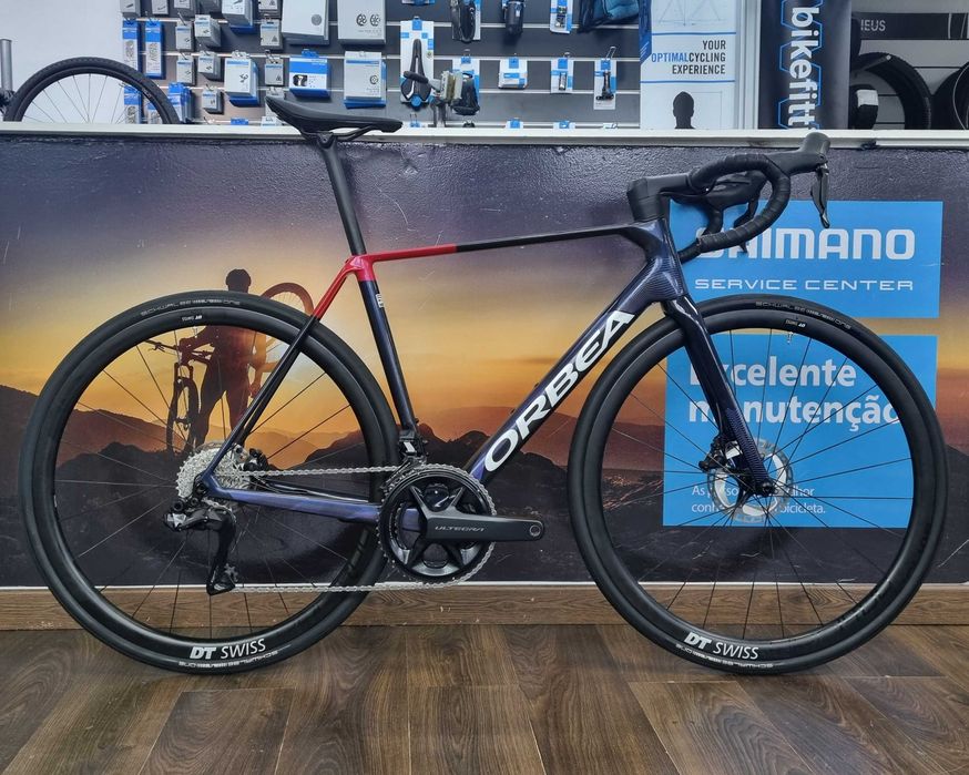 Orbea Orca M20i Replica