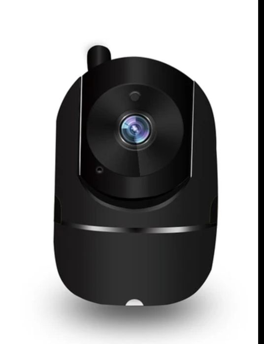 IP камера WiFi для видео наблюдения