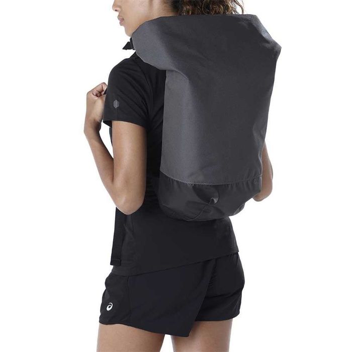 ASICS BACKPACK 20L (Nova) Unissexo