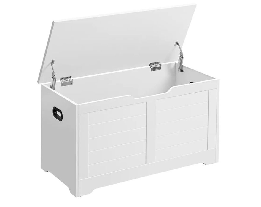 Ławka skrzynia do przechowywania