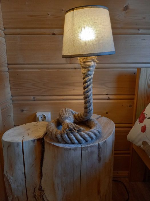 Domek,góry,ok. Zakopane, sauna ,grota solna, beczka , ferie zimowe