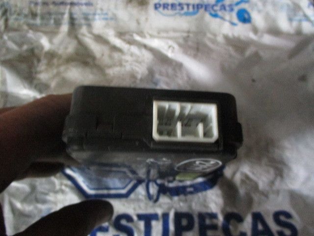 Módulo genérico ROVER 600 (RH)