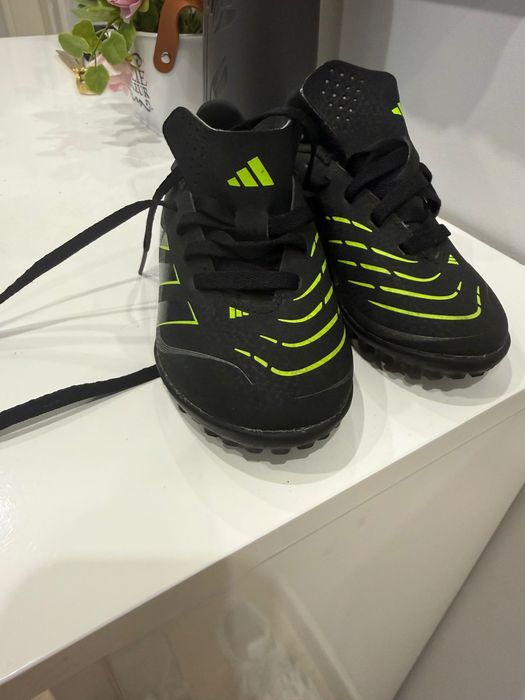 Buty chłopięce oryginalne