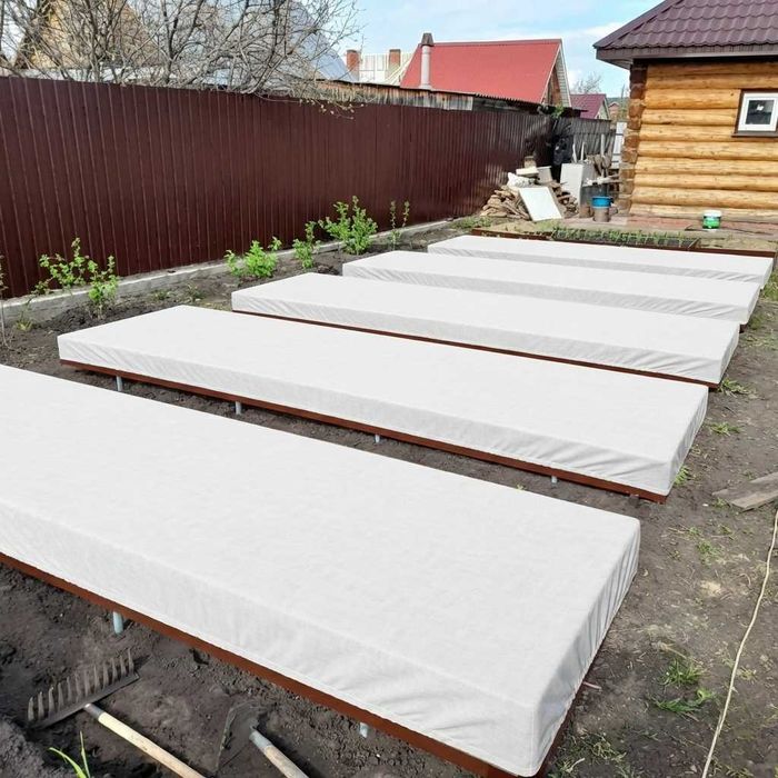 Від виробника ! Теплиця парник міні теплиця Теплица парники теплицы