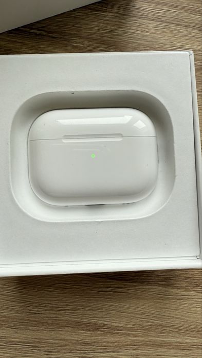 AirPods  Pro 2 з type-c open box