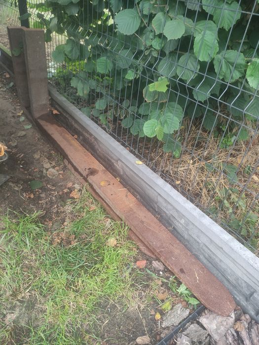 Sprzedam mało używane widły. 3A 130x60x1800
Bez problemu podejdą pod