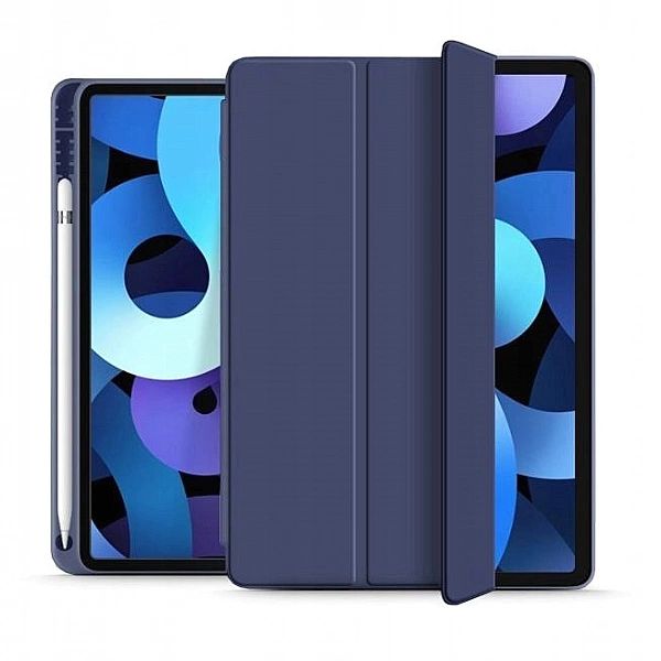 Etui SC Pen IPAD AIR 10.9/4 / 5 / 2020, 2022 / 11/6 / 7/2024, 2025 Nav