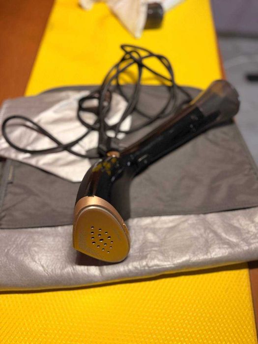 Відпарювач Philips 7000 Series ручний