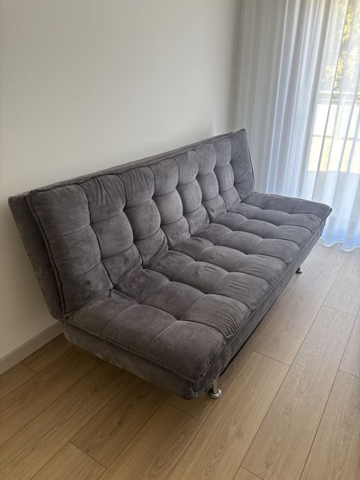 Sofá-cama HOMA para venda