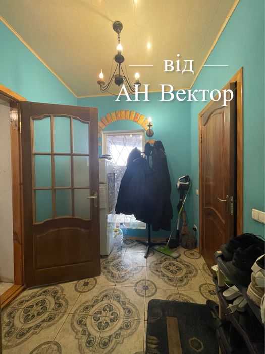 Продам дом Тюринка, Салтовка м.Ак.Барабашова