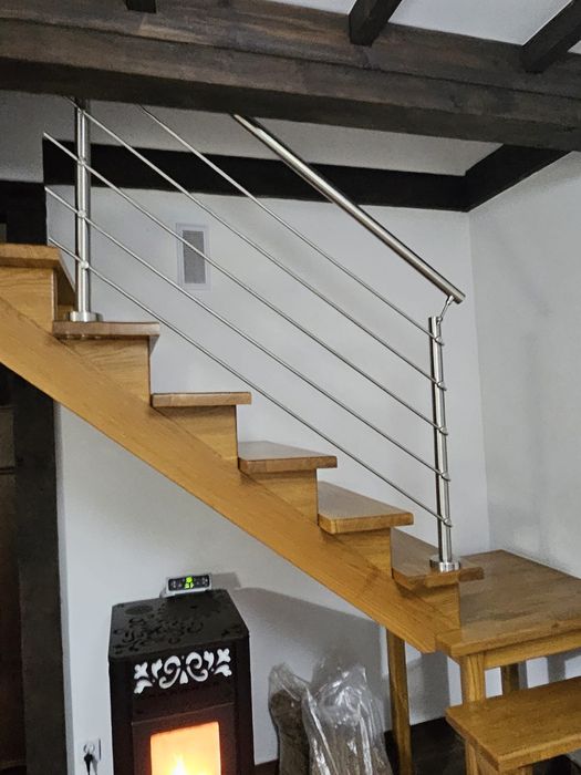 Domki całoroczne,Mucharskie Siedlisko,góry,balia.Ferie zimowe.Narty