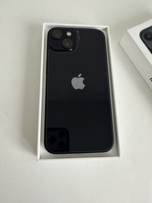 sprzedam iphone 13