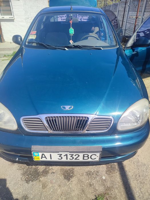 Продам Автомобіль