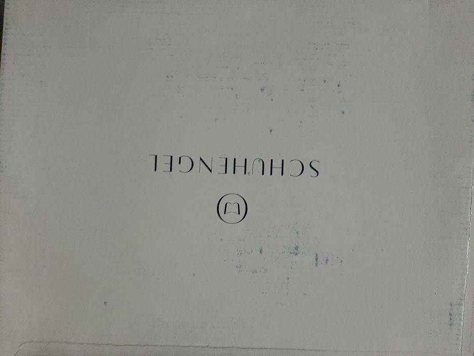 Botas novas de mulher n.38