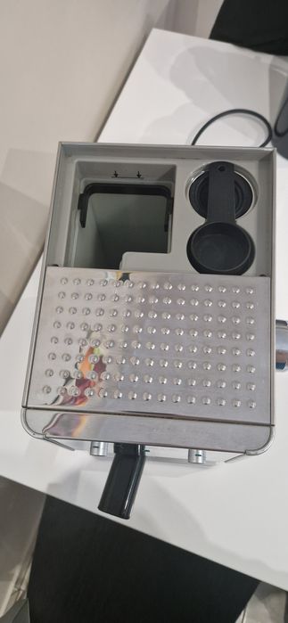 Ekspres Gran Gaggia Prestige