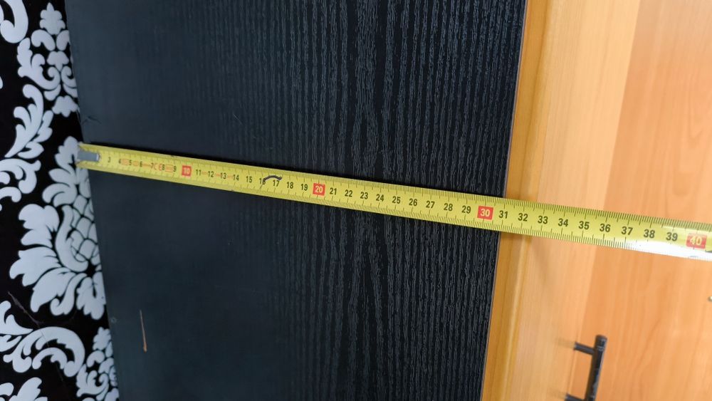 Garderoba szafa do przedpokoju