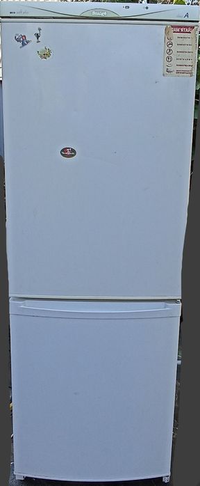 Холодильник Snaige