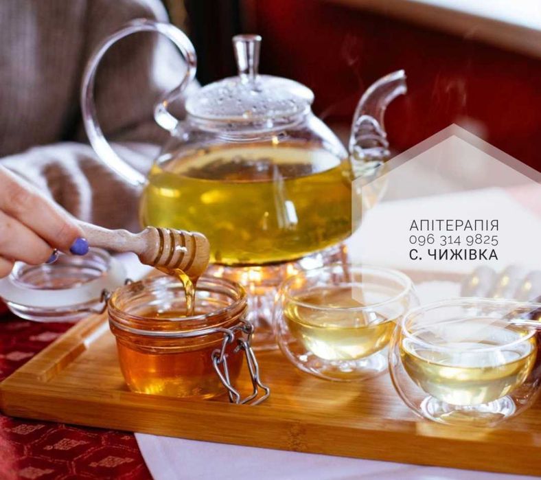Апітерапія
Сон на вуликах
Сон на бджолах