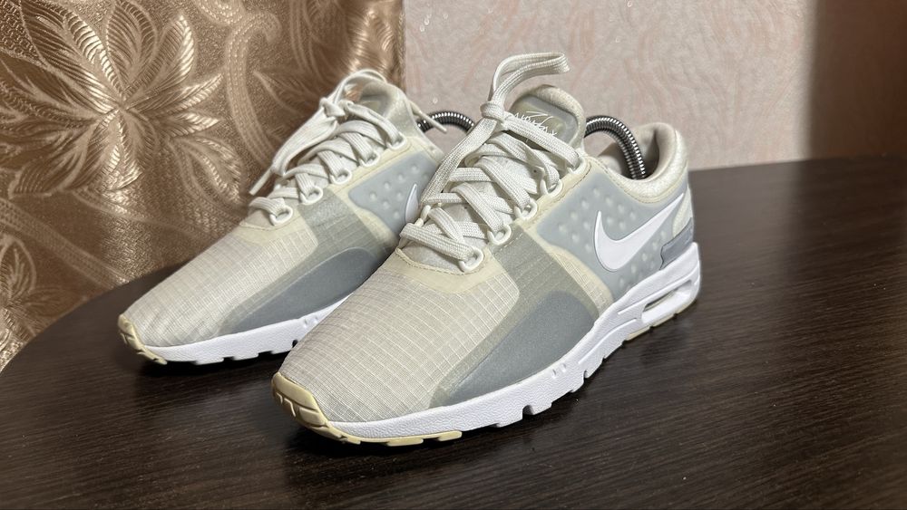 Nike Air Max Zero 500 Olx